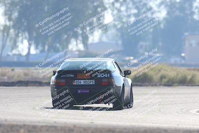 media/Oct-18-2025-Nasa (Sat) [[47b537a347]]/Race Group A/Turn 3/